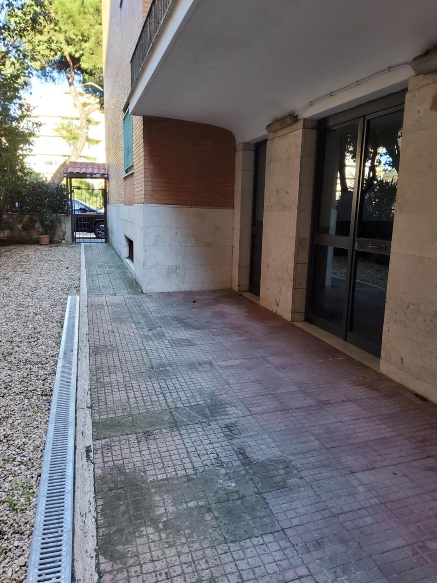 Annadia Sweet Home B&B Lido di Ostia Pokój zdjęcie